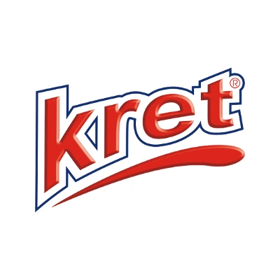 Kret