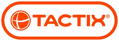 Tactix
