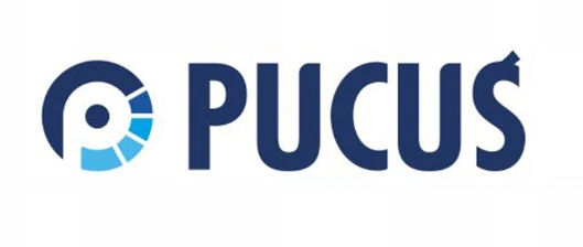 Pucuś