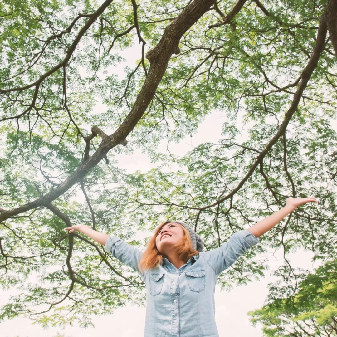 Projekt-bez-nazwy-(13)