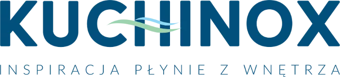Kuchinox Polska Sp. z o.o. Sp.k.
