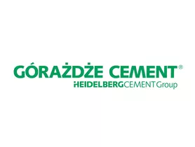 Górażdże Cement S.A.