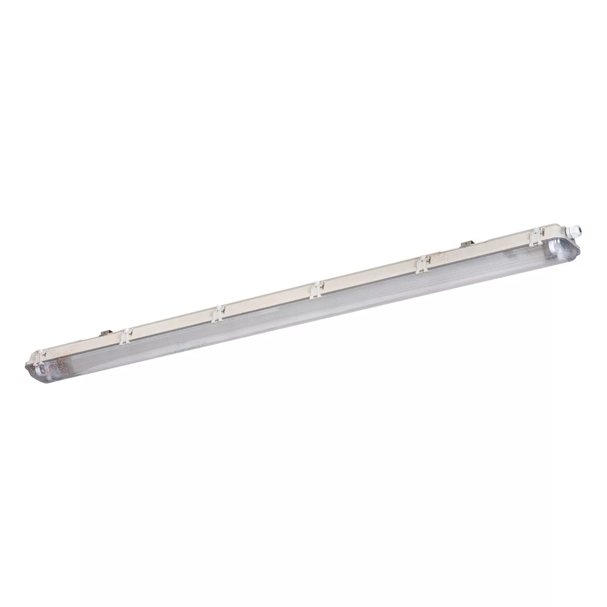 Oprawa pyłoszczelna do tub LED 36 W