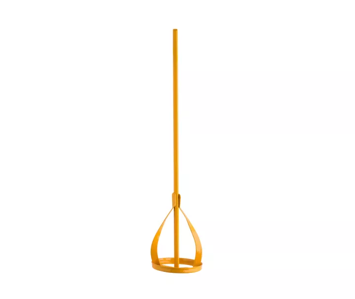 Mieszadło farb  60x400