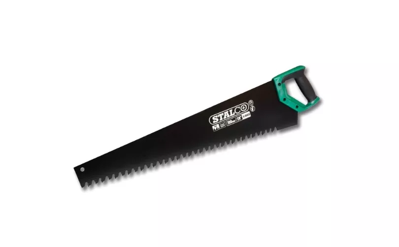 Piła do gazobetonu 700 mm Stalco