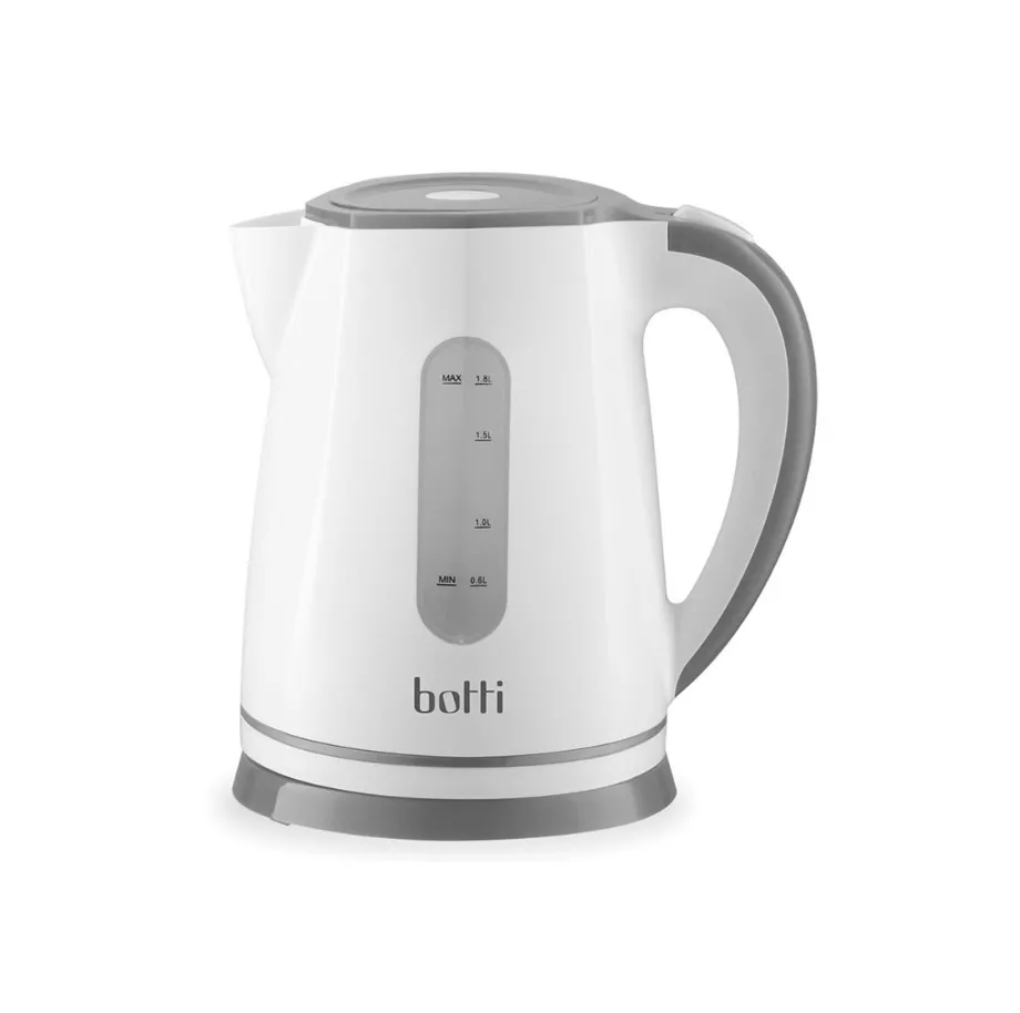 Czajnik bezprzewodowy 1800 W