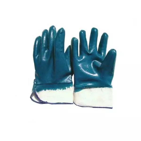 Rękawice Opalmar 500