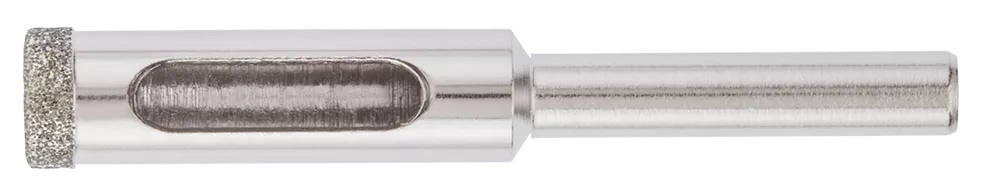 Wiertło diamentowe do gresu fi 38 Graphite