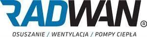 Radwan