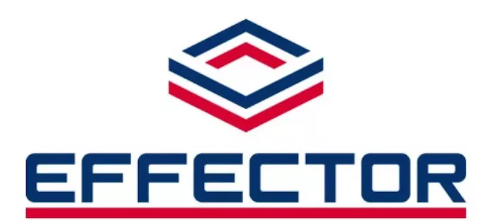 EFFECTOR SPÓŁKA AKCYJNA