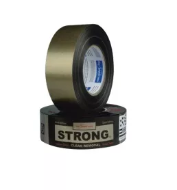 Taśma klejąca STRONG 48 mm x 50 m