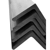 Kątownik stalowy gorącowalcowany 30x30x3 mm