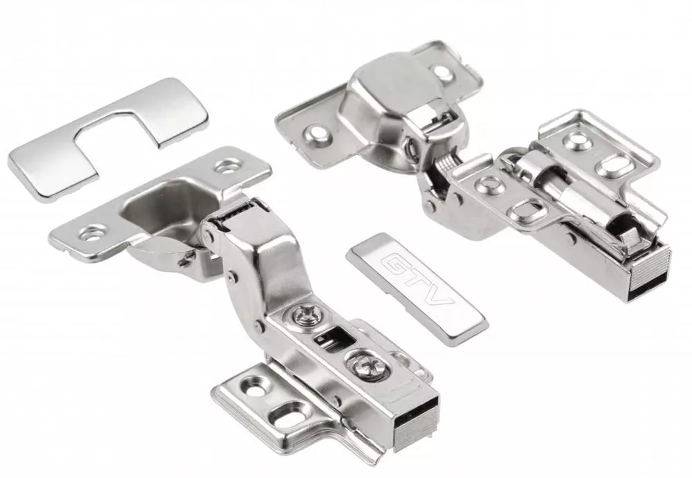 Zawias wpuszcz. pr.H=0 4otw. b/euro+zaśl.+wkr.