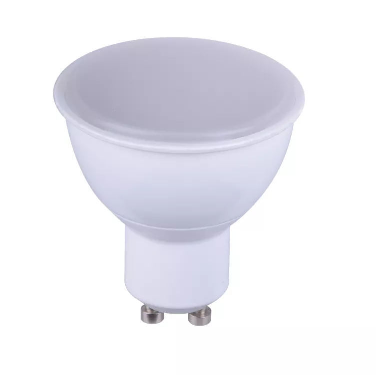 Żarówka LED 7W GU10