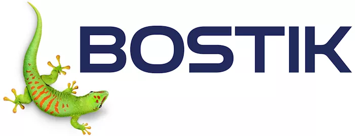 Bostik Sp. z o.o.