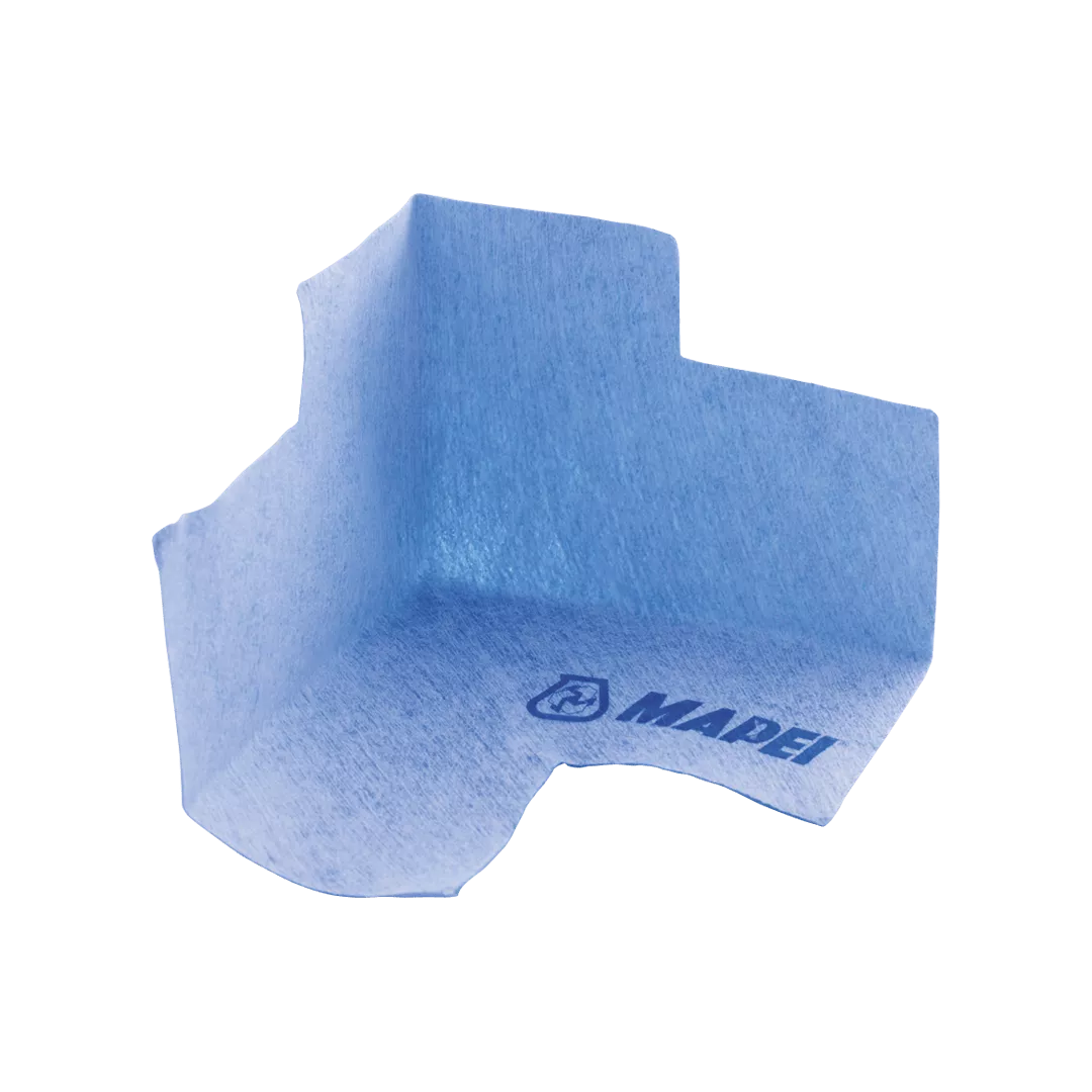 Mapeguard IC PC narożnik wewnętrzny