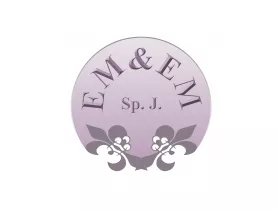 EM&EM M. Pietrucha, M. Deptuła Sp.j.