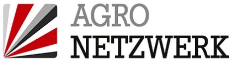 AGRO-NETZWERK POLSKA