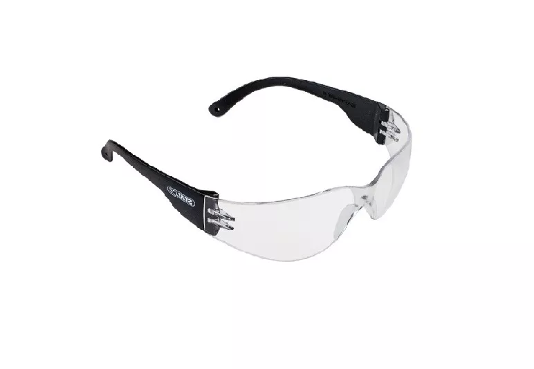 Okulary ochronne S-201