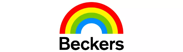 Beckers
