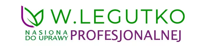 W.Legutko Przedsiębiorstwo Hodowlano-Nasienne Sp. z o.o.