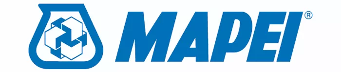 Mapei