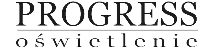 Progress Wałczyk Sp. z o.o.