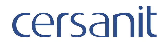 Cersanit S.A.