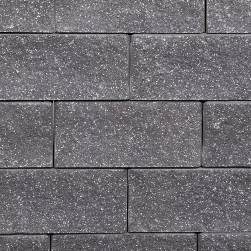 Sonnblick dach na filar grafit