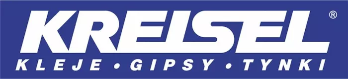 Kreisel - Technika Budowlana Sp. z o.o.