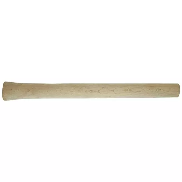 Trzonek do młotka 0.5 kg