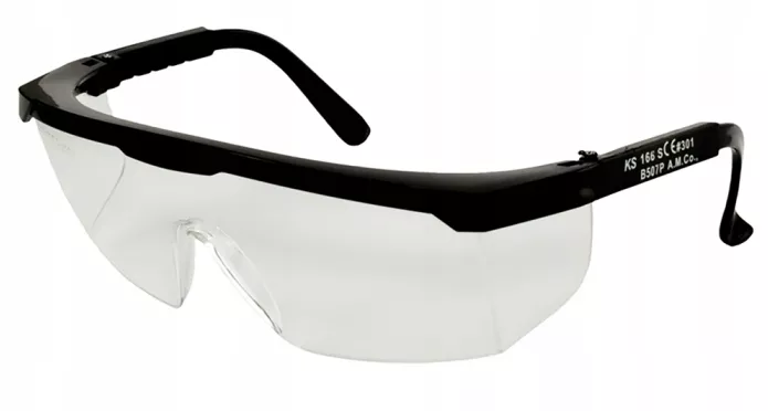 Okulary Art Man B507