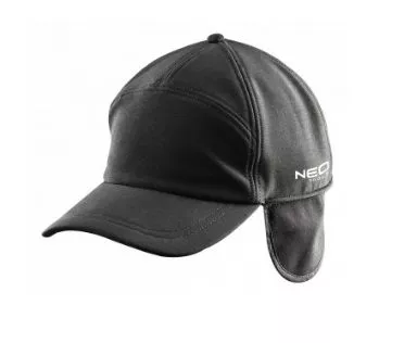 Czapka z daszkiem  Neo