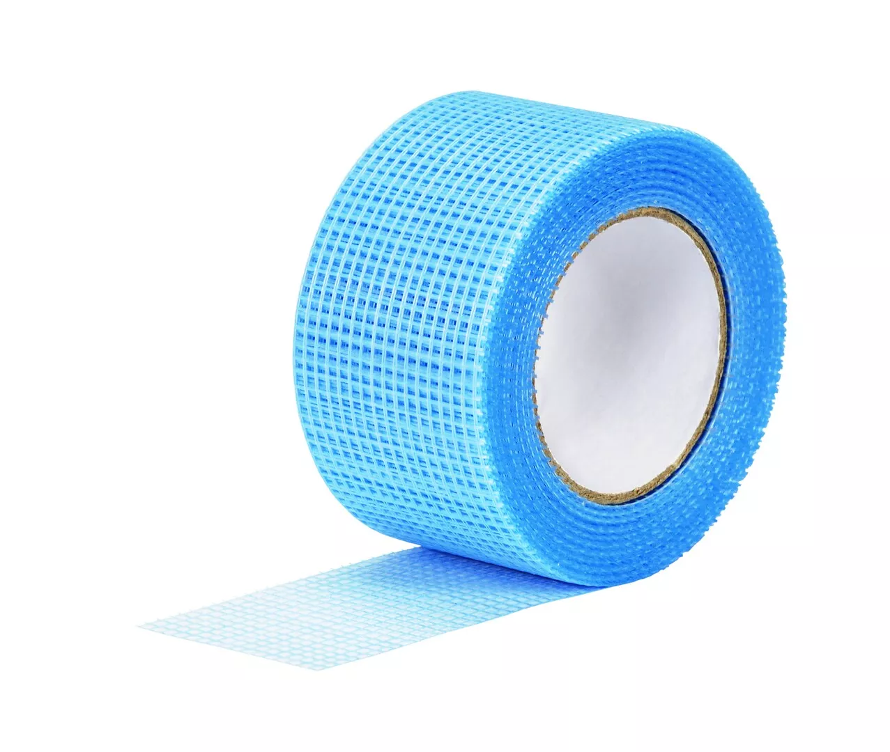 Siatka spoinowa FibaTape 48 mm Rigips