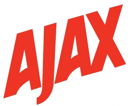 Ajax