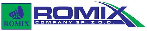 ROMIX