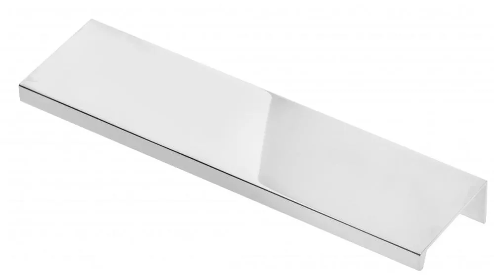 Uchwyt alu. Hexi  96/150mm anoda