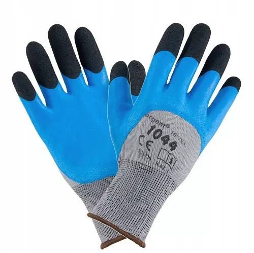 Rękawice powlekane 1044