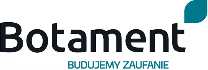 MC-Bauchemie Sp. z o.o. - Botament