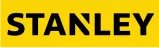  STANLEY