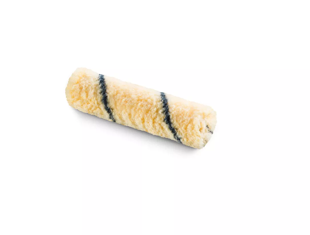 Wałek malarski Hardstar 15 cm