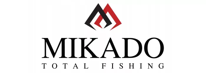 Mikado