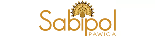Firma Handlowa Sabipol 