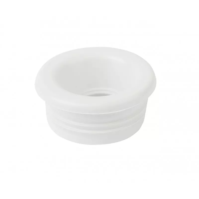 Redukcja gumowa 32/25 mm