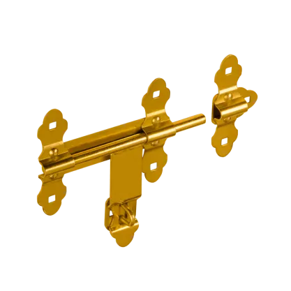 Zasuwa ciężka WCZ150