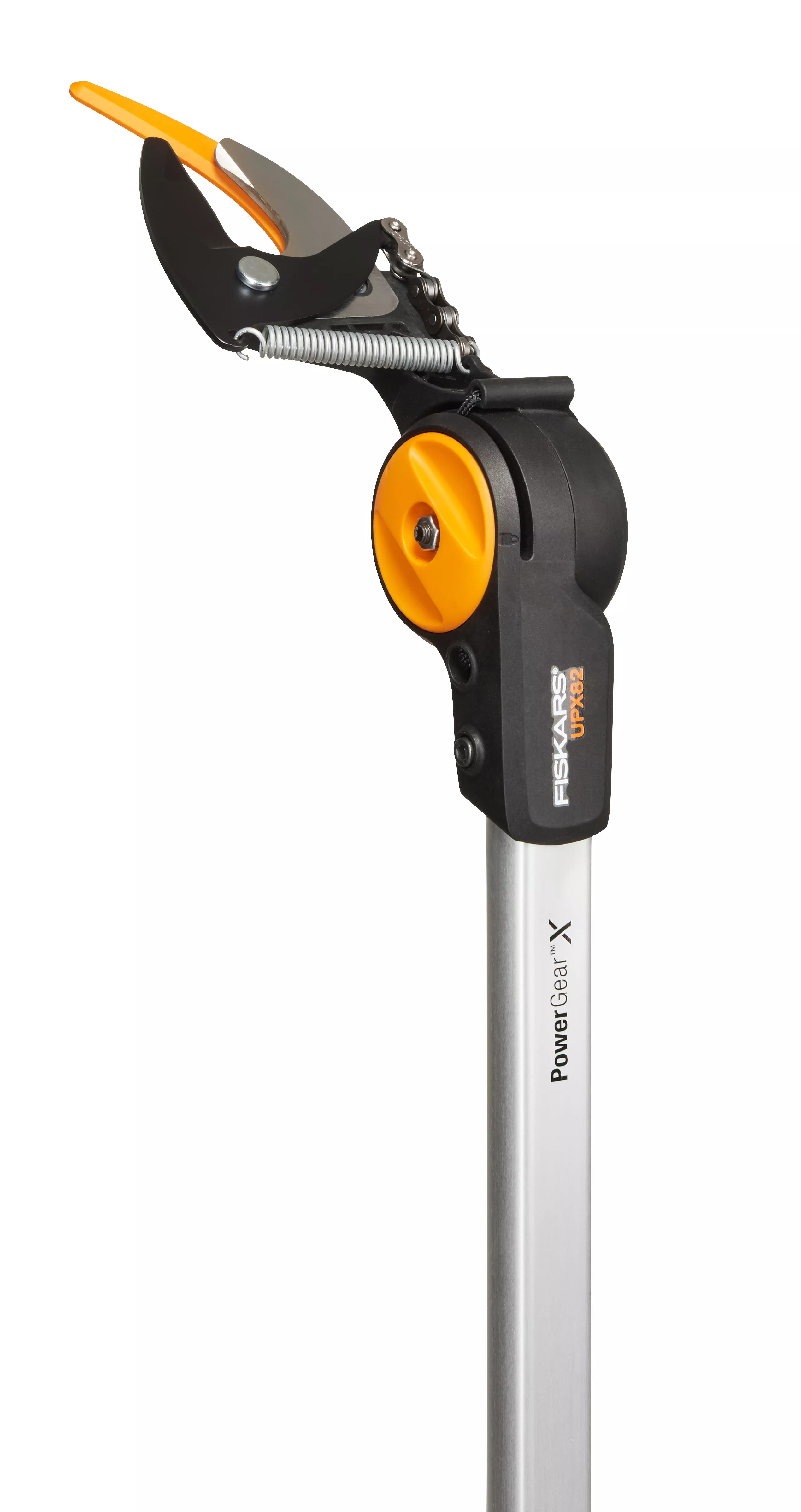 Sekator teleskop. UPX82 Fiskars