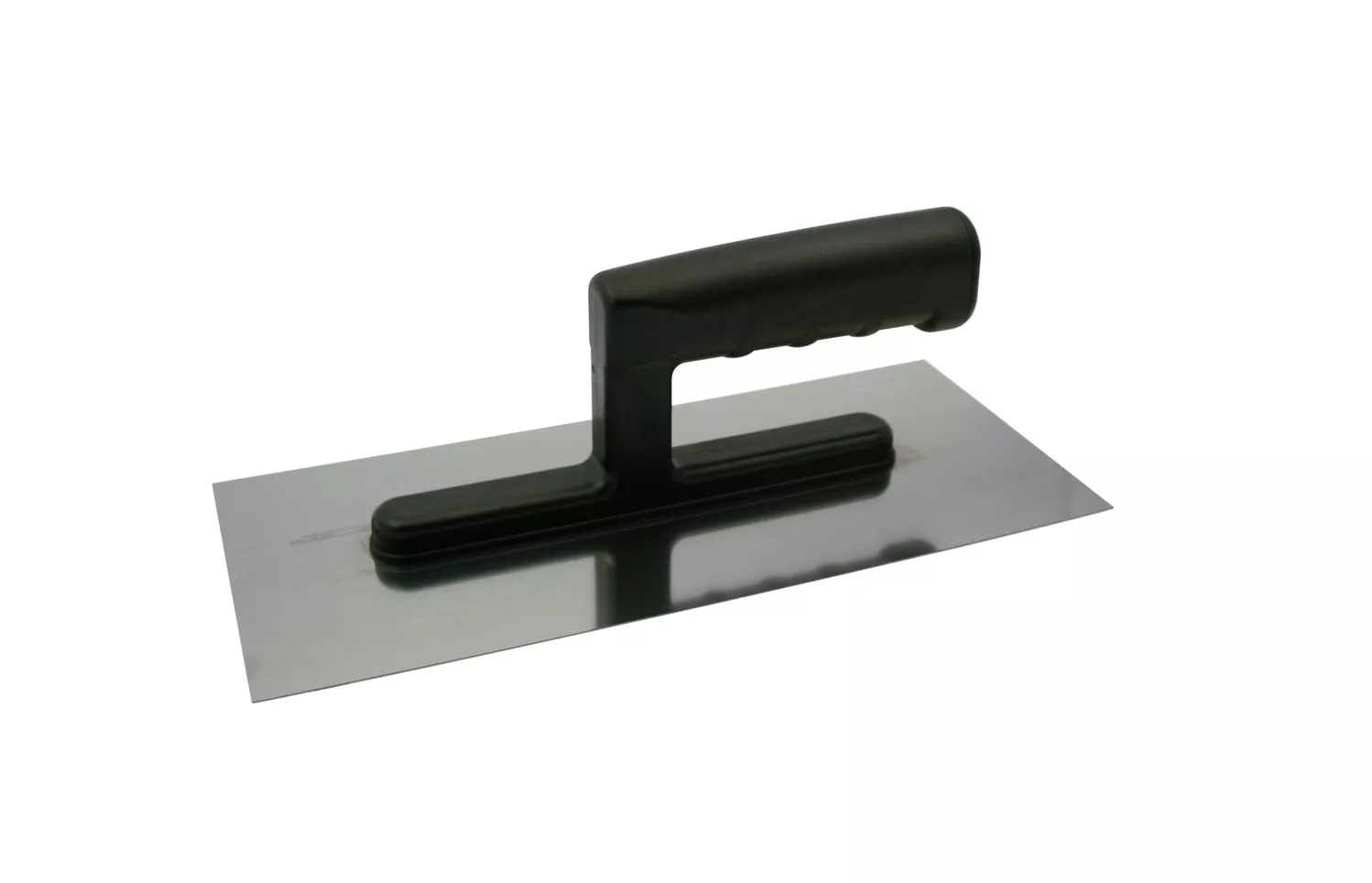 Paca nierdzewna Profi