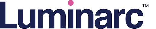 LUMINARC