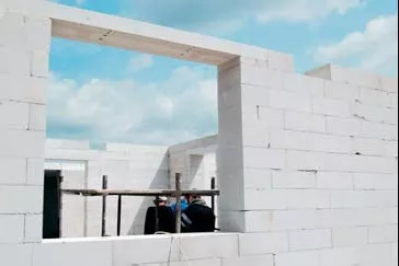 Nadproże prefabrykowane YTONG YF 300/11,5