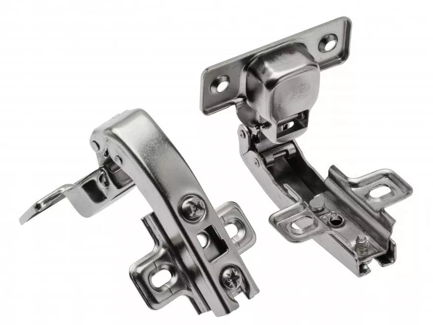 Zawias 35mm h=2 z euro